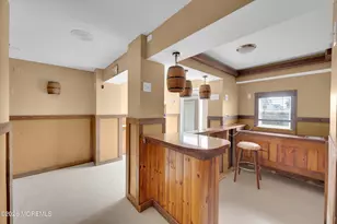 112 E Potomac Dr, Little Egg Harbor, NJ 08087 - Photo 32