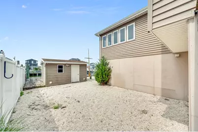 112 E Potomac Drive, Little Egg Harbor, NJ 08087 - Photo 22