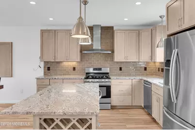 112 E Potomac Drive, Little Egg Harbor, NJ 08087 - Photo 58