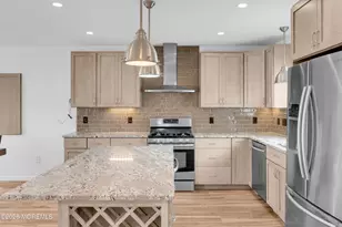 112 E Potomac Dr, Little Egg Harbor, NJ 08087 - Photo 58