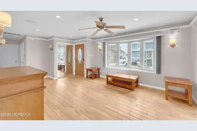 112 E Potomac Drive, Little Egg Harbor, NJ 08087 - Photo 6