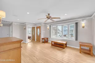 112 E Potomac Dr, Little Egg Harbor, NJ 08087 - Photo 6