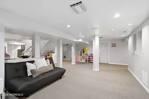 31 Eli Cir, Morganville, NJ 07751 - Photo 34