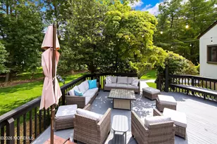 31 Eli Cir, Morganville, NJ 07751 - Photo 40