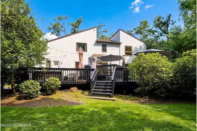 31 Eli Circle, Morganville, NJ 07751 - Photo 44