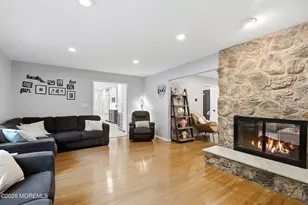 31 Eli Cir, Morganville, NJ 07751 - Photo 14