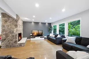 31 Eli Cir, Morganville, NJ 07751 - Photo 12