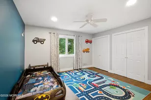 31 Eli Cir, Morganville, NJ 07751 - Photo 30