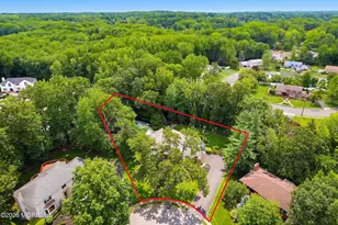 31 Eli Cir, Morganville, NJ 07751 - Photo 48