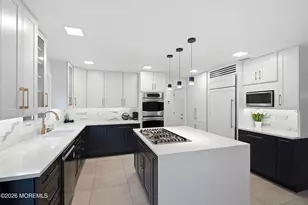 31 Eli Cir, Morganville, NJ 07751 - Photo 6
