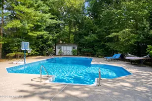31 Eli Cir, Morganville, NJ 07751 - Photo 38