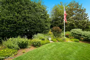 115 White St, Shrewsbury, NJ 07702 - Photo 28