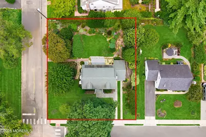 115 White Street, Shrewsbury, NJ 07702 - Photo 30