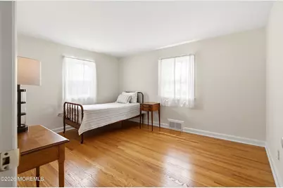 115 White Street, Shrewsbury, NJ 07702 - Photo 10