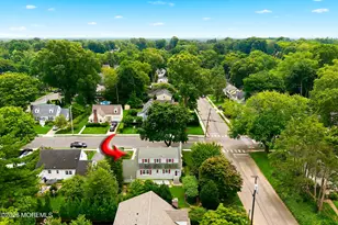 115 White St, Shrewsbury, NJ 07702 - Photo 32