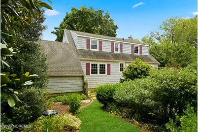 115 White Street, Shrewsbury, NJ 07702 - Photo 26