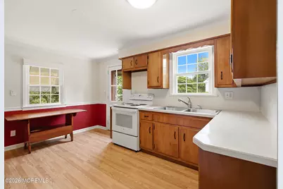 115 White Street, Shrewsbury, NJ 07702 - Photo 6