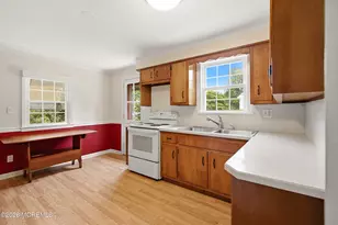 115 White St, Shrewsbury, NJ 07702 - Photo 6