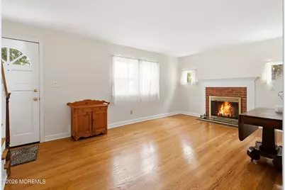 115 White Street, Shrewsbury, NJ 07702 - Photo 4