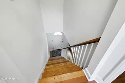 115 White Street, Shrewsbury, NJ 07702 - Photo 14