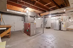 115 White St, Shrewsbury, NJ 07702 - Photo 22