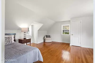 115 White Street, Shrewsbury, NJ 07702 - Photo 18