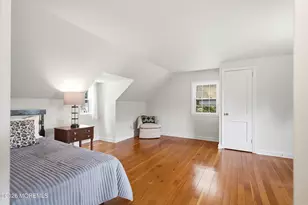 115 White St, Shrewsbury, NJ 07702 - Photo 18