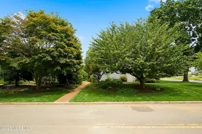 115 White Street, Shrewsbury, NJ 07702 - Photo 34