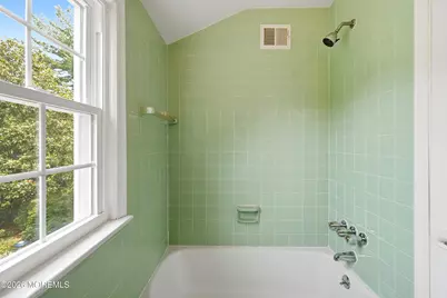 115 White Street, Shrewsbury, NJ 07702 - Photo 20
