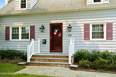 115 White Street, Shrewsbury, NJ 07702 - Photo 2