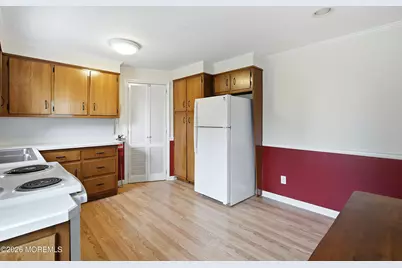 115 White Street, Shrewsbury, NJ 07702 - Photo 8
