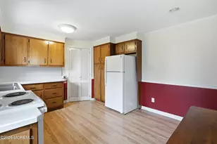 115 White St, Shrewsbury, NJ 07702 - Photo 8