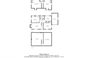 115 White St, Shrewsbury, NJ 07702 - Photo 36