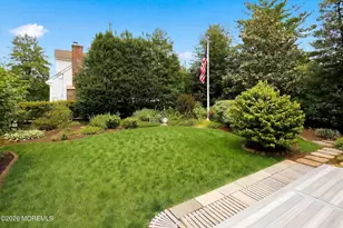 115 White St, Shrewsbury, NJ 07702 - Photo 24