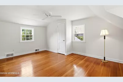 115 White Street, Shrewsbury, NJ 07702 - Photo 16