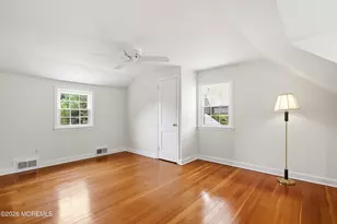 115 White St, Shrewsbury, NJ 07702 - Photo 16