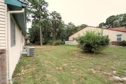 4-B Ivy Street, Whiting, NJ 08759 - Photo 2