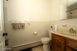 4B Ivy St, Whiting, NJ 08759 - Photo 14