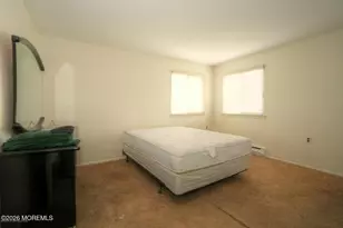 4B Ivy St, Whiting, NJ 08759 - Photo 10