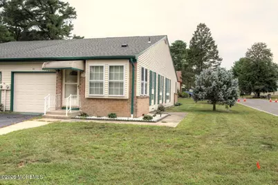 4-B Ivy Street, Whiting, NJ 08759 - Photo 1