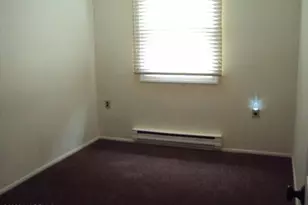 4B Ivy St, Whiting, NJ 08759 - Photo 12