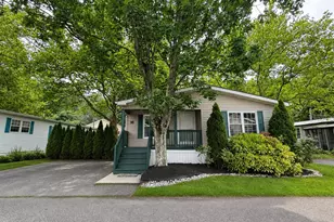 38 Village Rd, Morganville, NJ 07751 - Photo 1