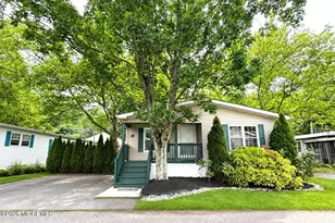 38 Village Rd, Morganville, NJ 07751 - Photo 1
