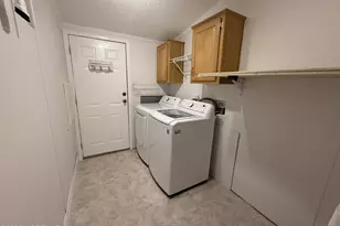 38 Village Rd, Morganville, NJ 07751 - Photo 12