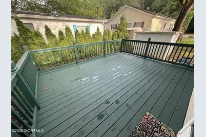 38 Village Road, Morganville, NJ 07751 - Photo 26
