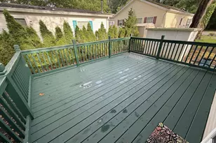 38 Village Rd, Morganville, NJ 07751 - Photo 26