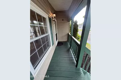38 Village Road, Morganville, NJ 07751 - Photo 2