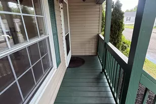 38 Village Rd, Morganville, NJ 07751 - Photo 2