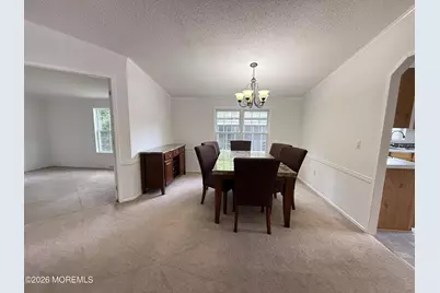 38 Village Road, Morganville, NJ 07751 - Photo 6