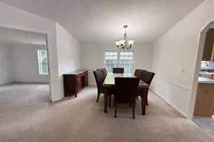 38 Village Rd, Morganville, NJ 07751 - Photo 6